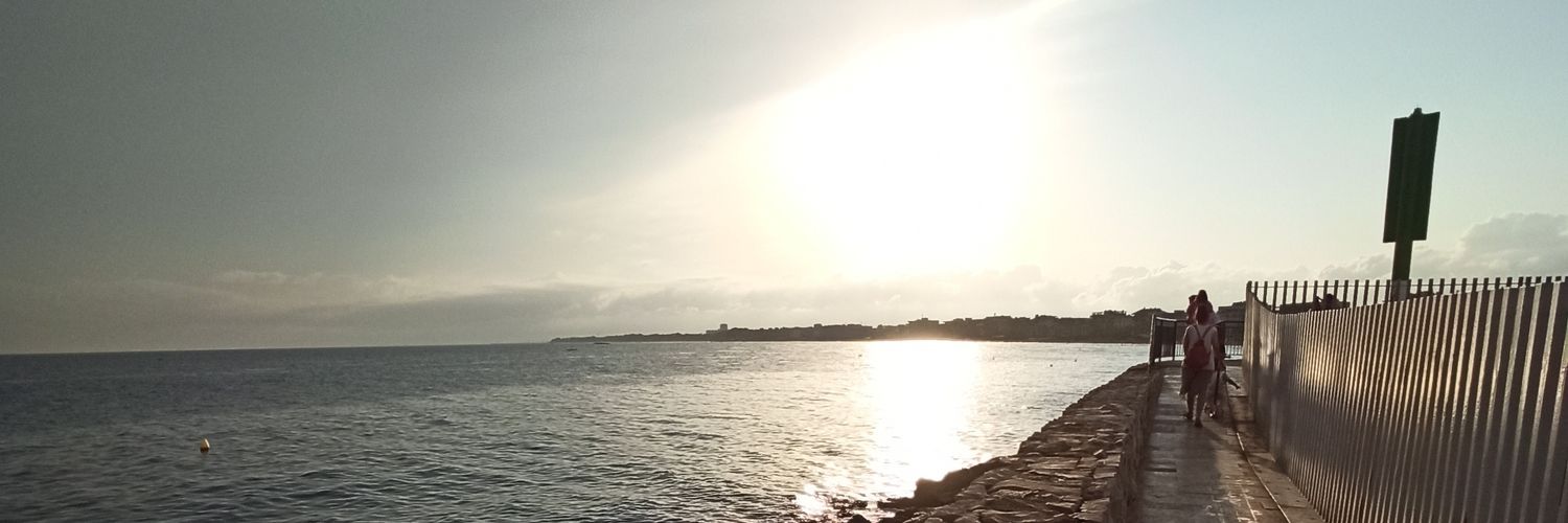 erick_preza's profile banner image