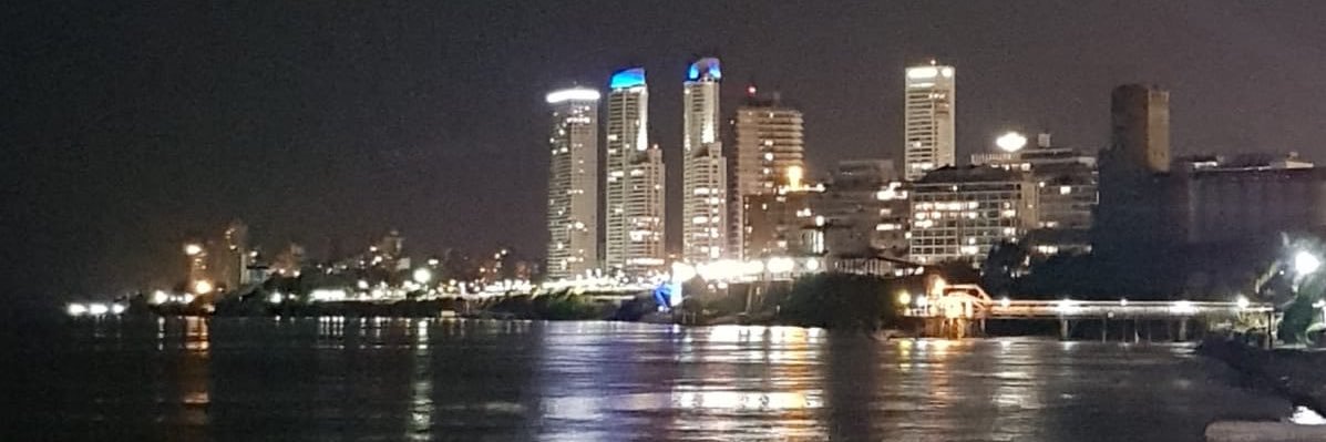 diegomveiga's profile banner image