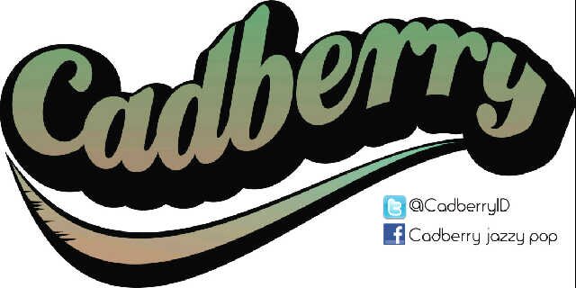 CadberryID's profile banner image