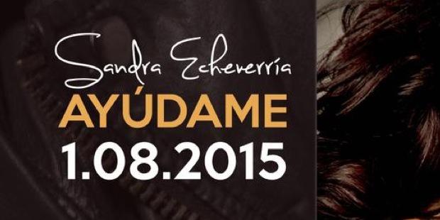 SandraEcheFans's profile banner image