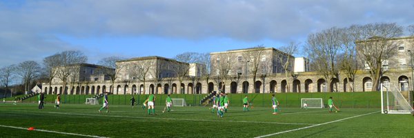 DHSBoys Profile Banner