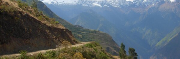 thomsonian Profile Banner