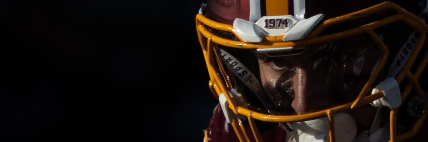 Dylan Hertzberg banner