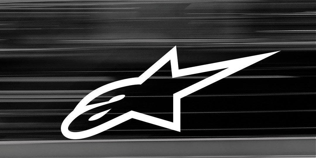 ZeeBosch's profile banner image