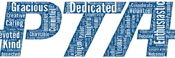 EagleViewESPTA Profile Banner