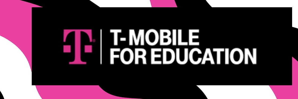 Gina Cinelli (she/her) 🏳️‍🌈 banner