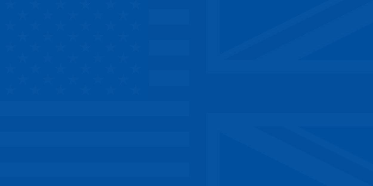 Authentic Themes banner