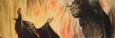 VAT0S_LOCOS's profile banner image