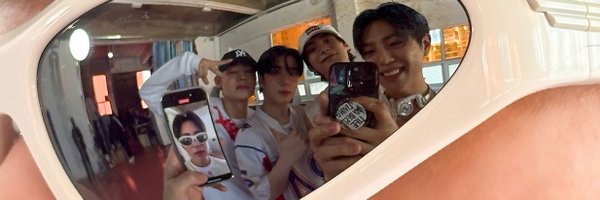multi_stanning Profile Banner