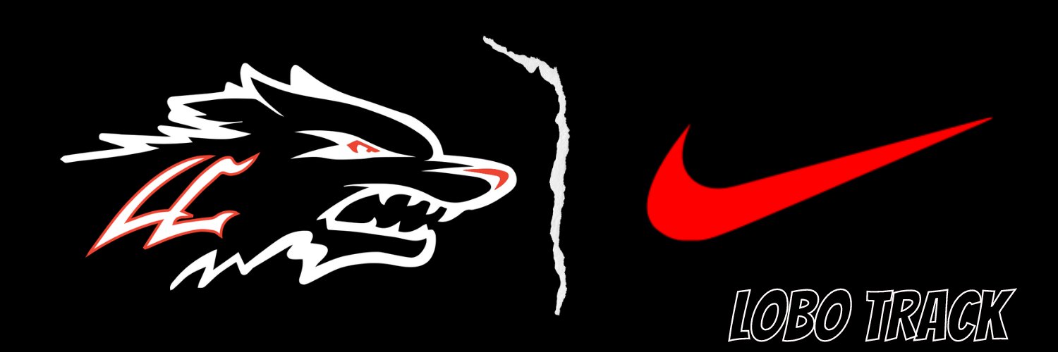 Langham Creek Track banner