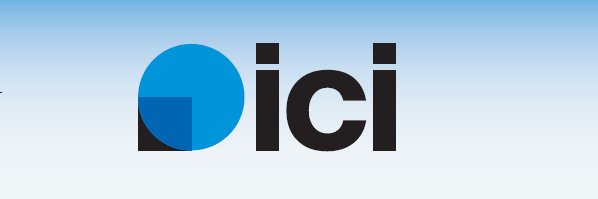 André Faucon banner