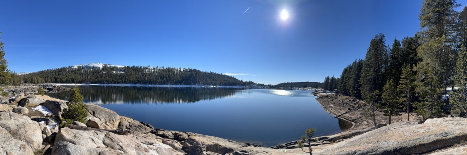 Muratahan Aykol banner