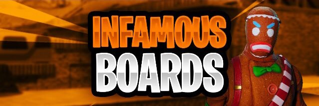 Jay banner