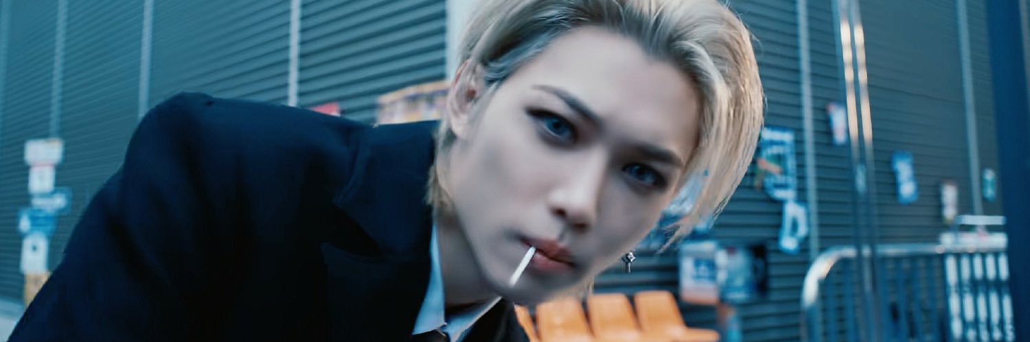 poutyhoon's profile banner image