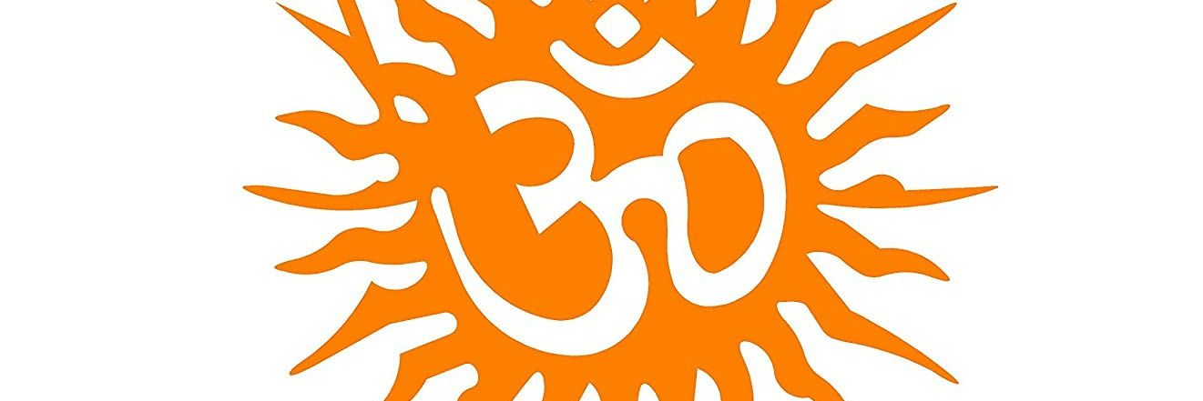 RasheshPatel's profile banner image