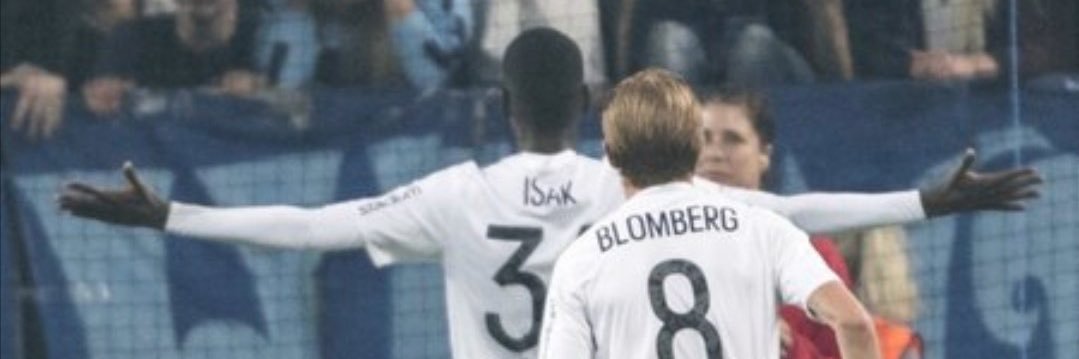 OP banner