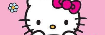 snjcmpbll's profile banner image