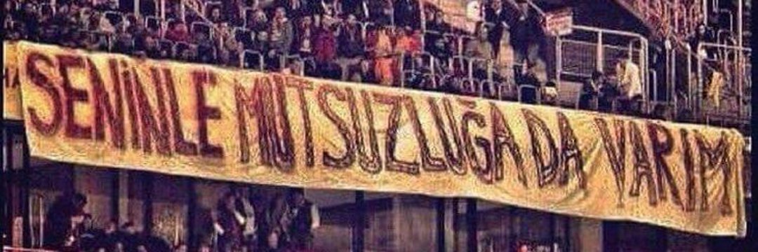 ercan12's profile banner image
