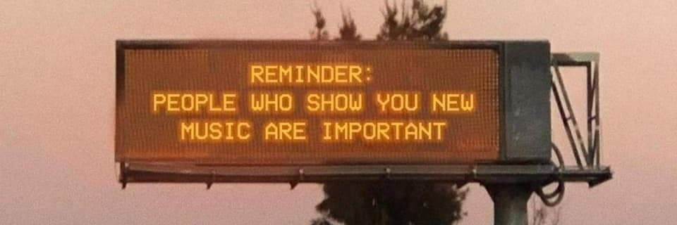 Artur ᕈolarny banner