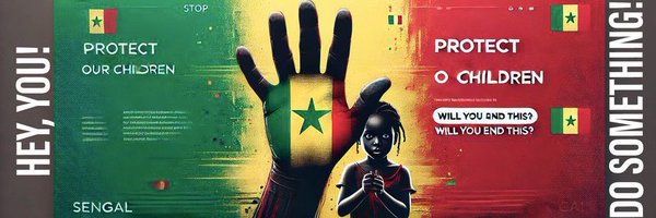 Youss_DIACK Profile Banner