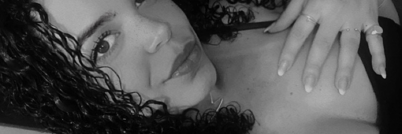 Santos_Mary_'s profile banner image