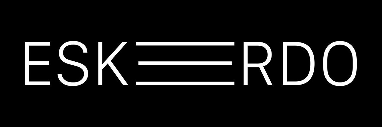 Eskeerdo's profile banner image
