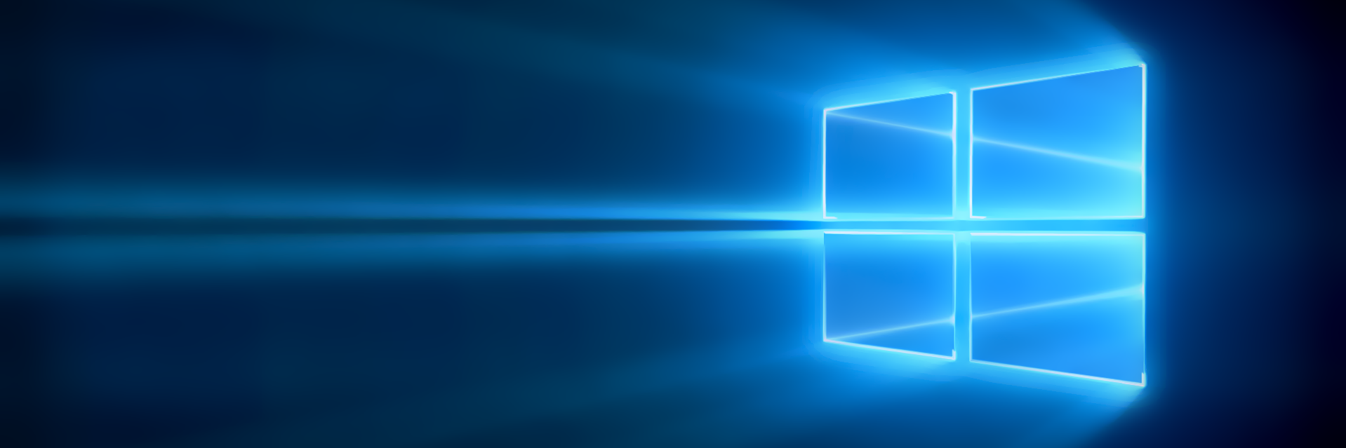 NowayheCodes's profile banner image