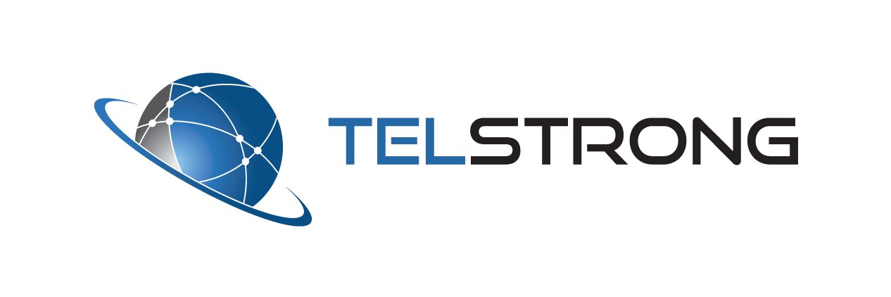 telstrong's profile banner image