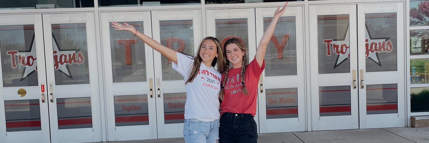 hannah duff banner