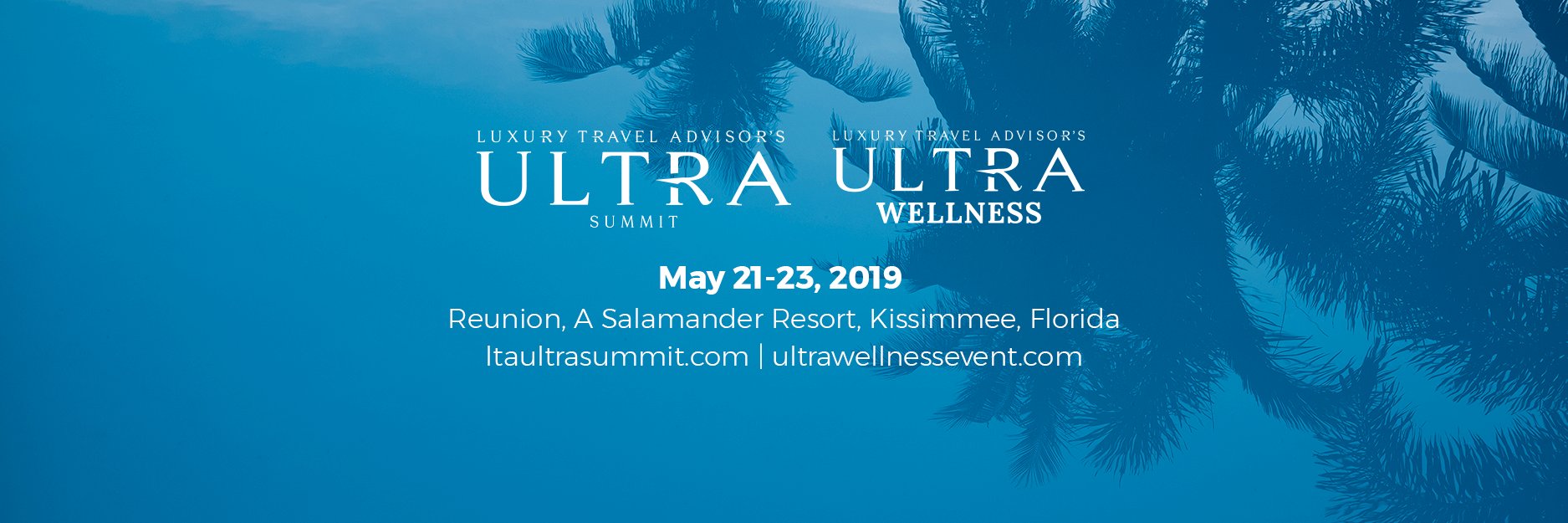 UltraLuxuryExch's profile banner image