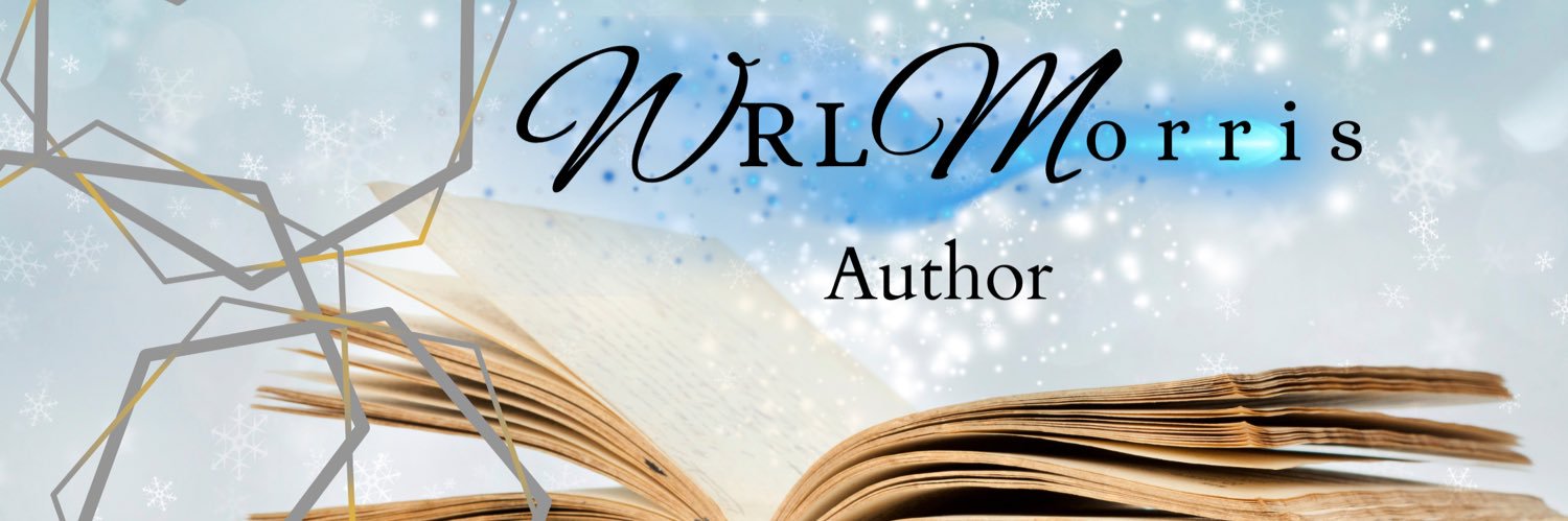 WRLMorris's profile banner image