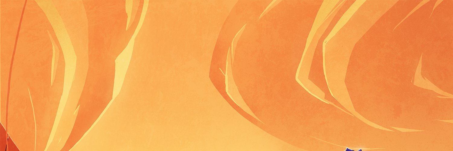 Dani's banner