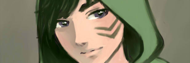WolfsBane54 banner