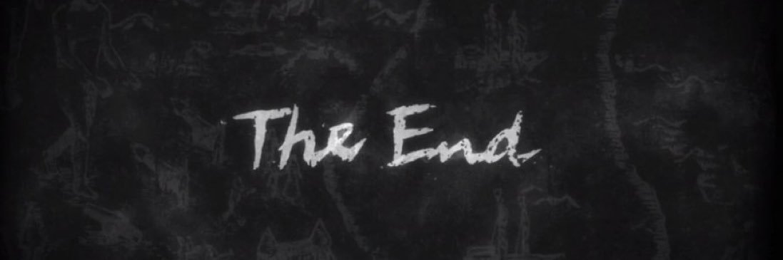 Eren Jaeger's banner