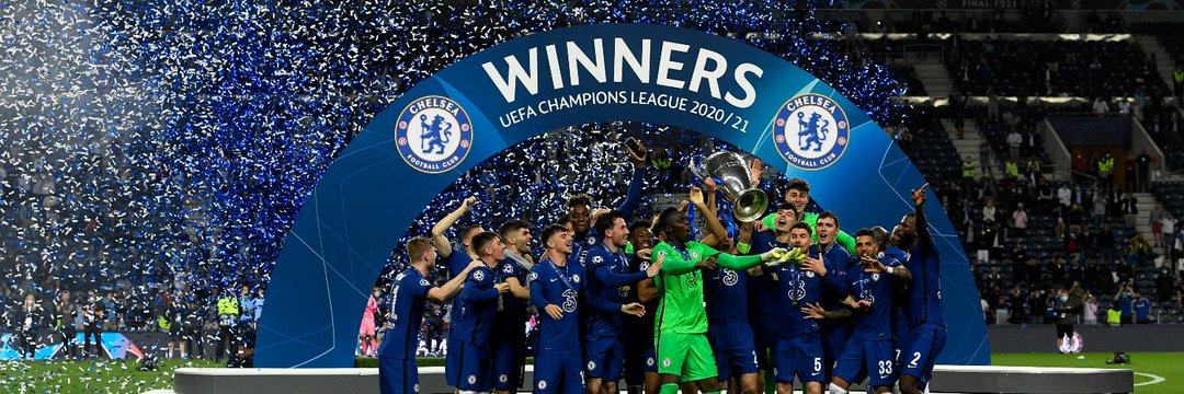 patrickomozigbo's profile banner image