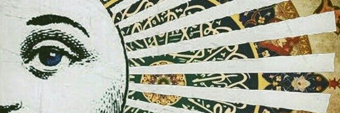 MrNosey7's profile banner image
