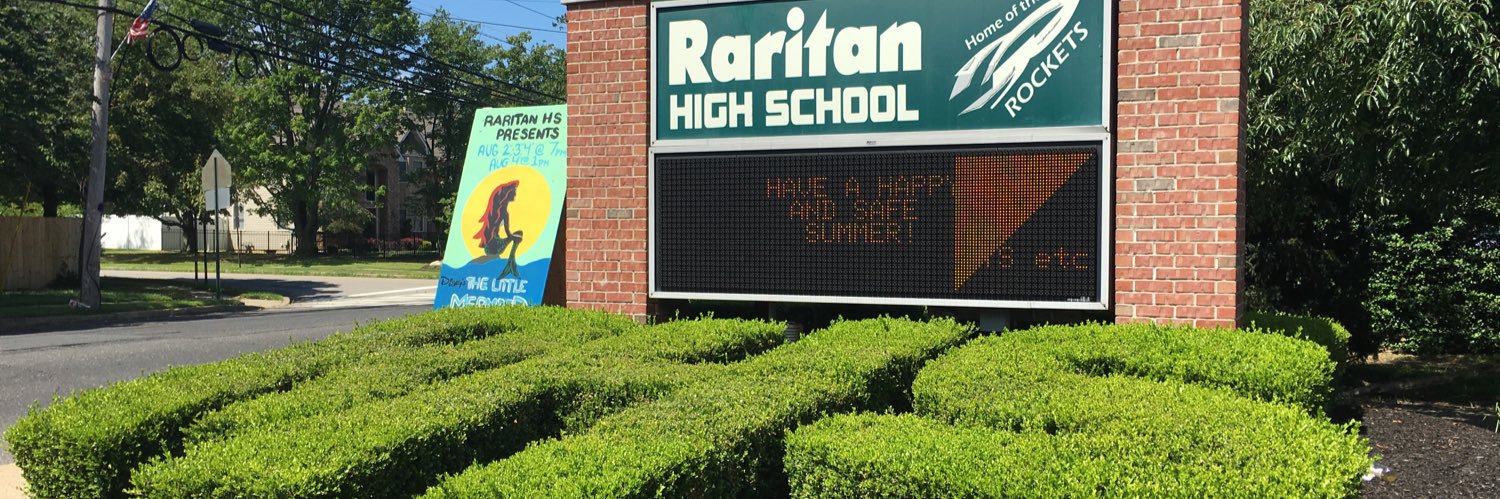 Ms. J. Baccarella banner