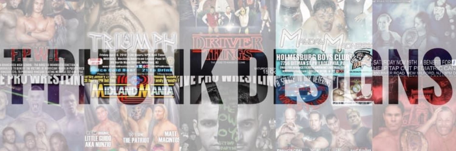 MasterOfficialG's profile banner image