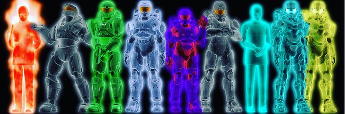 c433mountaindew's profile banner image