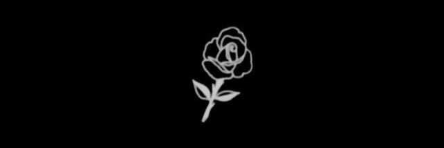 JessDoner's profile banner image