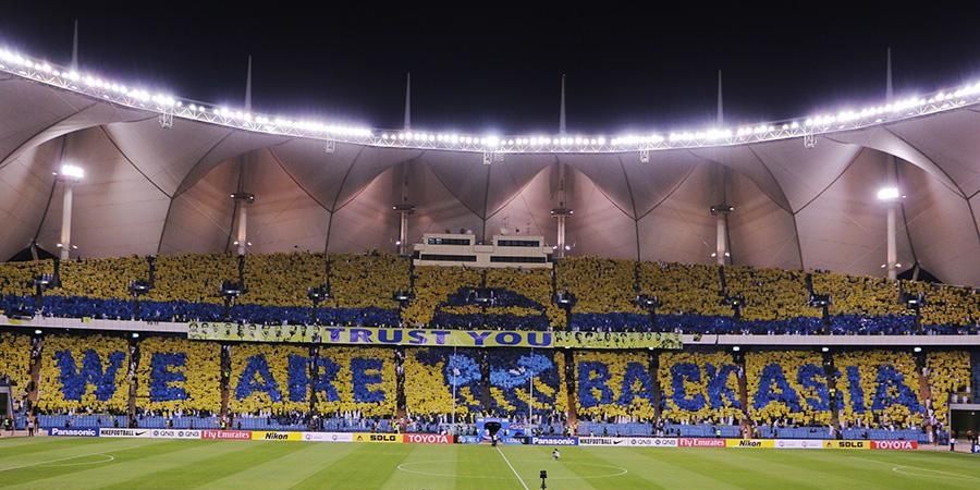ksa__82's profile banner image