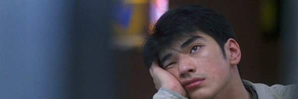 alexIsaCyborg Profile Banner