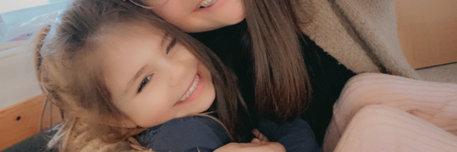 aimee_marshman's profile banner image