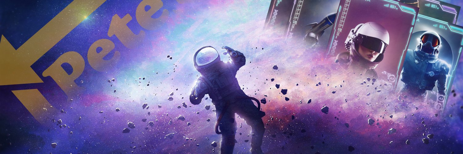 petebgraphics's profile banner image