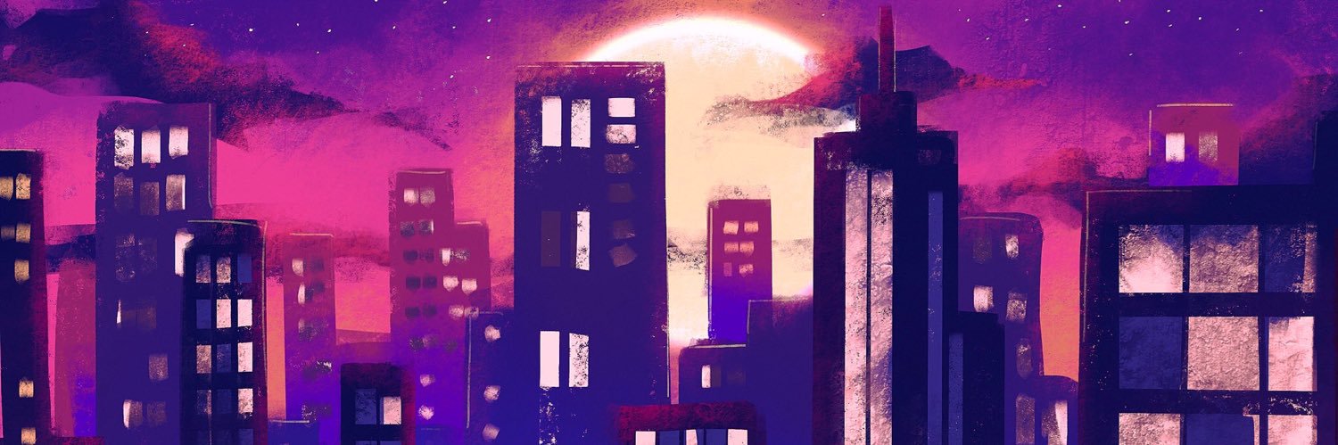 MacaronTea's profile banner image