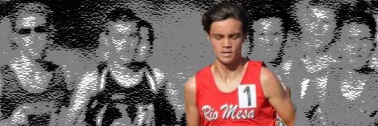 Brian FitzGerald banner