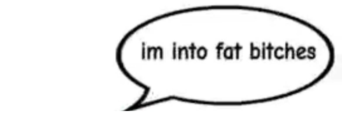 pengu's banner