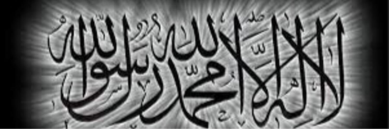 Enjoy_38's profile banner image