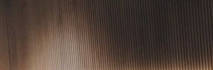 dan banner
