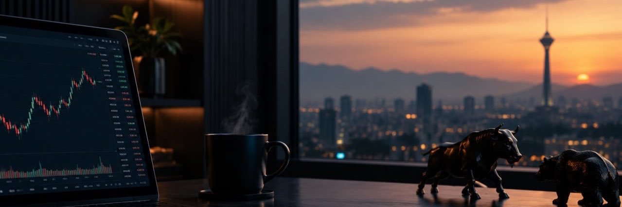 aghayebazar's profile banner image